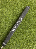 Ping Sigma 2 Arna Stealth Putter, 31 1/2", RH