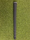 TaylorMade Golf Pride Z-Grip Black Out Grip
