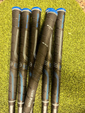 Ping G Series 5-PW Iron Set, CFS Regular Flex, RH
