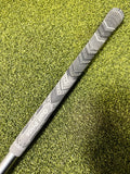 Callaway X Forged UT 21* Hybrid Iron, Project X U Stiff Flex, RH