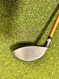 Cleveleand Launcher 19* Fairway Wood, Stock Regular Flex, RH