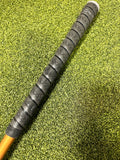 Cleveleand Launcher 19* Fairway Wood, Stock Regular Flex, RH
