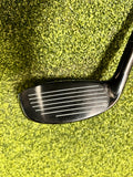 Tour Edge Exotics EXS Pro 19* Hybrid, Tensei White Stiff Flex, RH