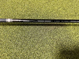 Tour Edge Exotics EXS Pro 19* Hybrid, Tensei White Stiff Flex, RH