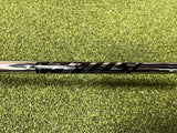 Ping Glide 3.0 58.06* Wedge, Z-Z115 Wedge Flex, RH