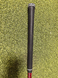 Ping G410 5 Hybrid Alta CB 70 Soft Regular Flex Shaft & Tip Only, STD Length RH