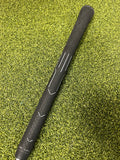 Ping Glide 3.0 58.06* Wedge, Z-Z115 Wedge Flex, RH