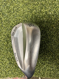 Ping Glide 3.0 58.06* Wedge, Z-Z115 Wedge Flex, RH