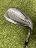 Ping Glide 3.0 58.06* Wedge, Z-Z115 Wedge Flex, RH