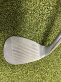 Ping Glide 3.0 58.06* Wedge, Z-Z115 Wedge Flex, RH