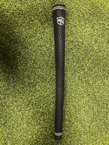Wilson Lamkin Crossline Standard Size Grip