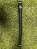 Wilson Lamkin Crossline Standard Size Grip