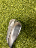 Ping Glide 3.0 58.08* Wedge, Ping Z-Z115 Wedge Flex, RH