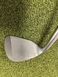 Ping Glide 3.0 58.08* Wedge, Ping Z-Z115 Wedge Flex, RH
