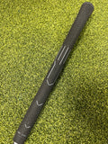Ping Glide 3.0 58.08* Wedge, Ping Z-Z115 Wedge Flex, RH
