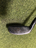 Titlesit TSi2 4 21* Hybrid, Tensei Blue Stiff Flex, RH