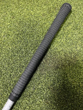 Titlesit TSi2 4 21* Hybrid, Tensei Blue Stiff Flex, RH