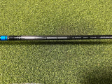 Titlesit TSi2 4 21* Hybrid, Tensei Blue Stiff Flex, RH