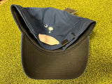 TaylorMade Miami Custom Hats- "Mount P"