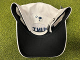 TaylorMade Miami Custom Hats- "Mount P"