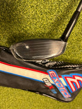 Tour Edge Exotics CBX 119 3 15* Fairway Wood, Hzrdus X-Stiff Flex, RH
