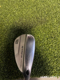 Wilson Staff Model 54.11* Wedge, Nipon Modus Tour 120 X-Stiff Flex, RH