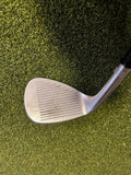 Wilson Staff Model 54.11* Wedge, Nipon Modus Tour 120 X-Stiff Flex, RH
