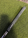 Wilson Staff Model 54.11* Wedge, Nipon Modus Tour 120 X-Stiff Flex, RH