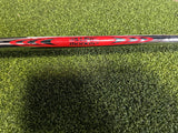 Wilson Staff Model 54.11* Wedge, Nipon Modus Tour 120 X-Stiff Flex, RH