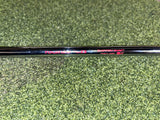 Wilson Staff Model 54.11* Wedge, Nipon Modus Tour 120 X-Stiff Flex, RH