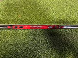 Wilson Staff Model 58.10* Wedge, Nipon Modus Tour 120 X-Stiff Flex, RH