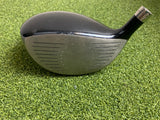 Nike SQ 460 9.5* DRIVER HEAD ONLY, RH