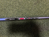 TaylorMade r7 Draw 5 25* Hybrid, REAX Ladies Regular Flex, RH