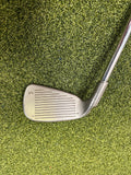 Ping i3 O-Size 5 Iron, Steel Stiff Flex, RH