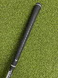 Callaway Apex DCB Single 4 Iron, Recoil Dart Senior Flex, RH