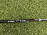 Callaway Apex DCB Single 4 Iron, Recoil Dart Senior Flex, RH