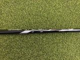 Callaway Apex DCB Single 4 Iron, Recoil Dart Senior Flex, RH