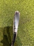Srixon ZX7 Single 4 Iron, Nippon Modus Tour 120 Stiff Flex, RH