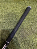 Srixon ZX7 Single 4 Iron, Nippon Modus Tour 120 Stiff Flex, RH