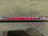 Srixon ZX7 Single 4 Iron, Nippon Modus Tour 120 Stiff Flex, RH