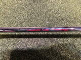 Srixon ZX7 Single 4 Iron, Nippon Modus Tour 120 Stiff Flex, RH