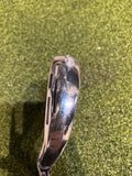 Wilson D9 Single 5 Iron, Tensei Regular Flex, LH