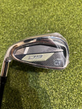 Wilson D9 Single 5 Iron, Tensei Regular Flex, LH