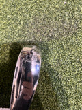 Wilson D9 Single 5 Iron, Tensei Regular Flex, LH