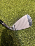 Wilson D9 Single 5 Iron, Tensei Regular Flex, LH
