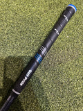 Wilson D9 Single 5 Iron, Tensei Regular Flex, LH