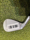 Srixon ZX5 Approach Wedge, Modus Tour 105 Stiff Flex, RH