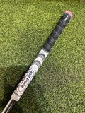 Srixon ZX5 Approach Wedge, Modus Tour 105 Stiff Flex, RH