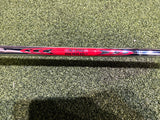 Srixon ZX5 Approach Wedge, Modus Tour 105 Stiff Flex, RH