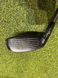 Titelist TS3 19* Hybrid, Project X Hzruds Smoke Stiff Flex, RH
